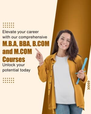 Career Counselling post