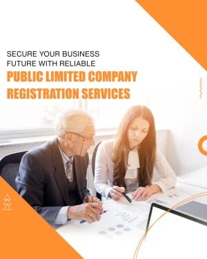 Company Registration business image