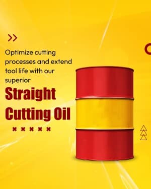 Lubricant Additive Components facebook banner