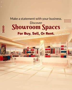 For Rent,  Sale,  Purchase,  Lease promotional images