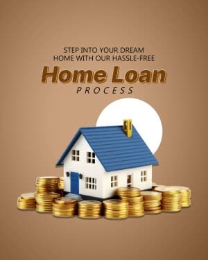 Home Loans image