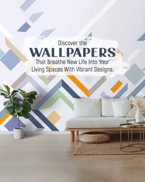 Wallpaper for walls image