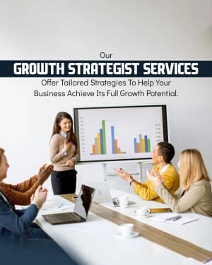 Guidance Services business video