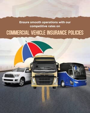 Vehicle Insurance image