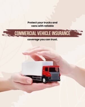 Vehicle Insurance video