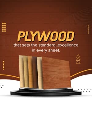 Plywood video