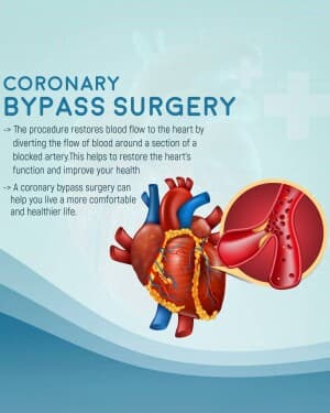 Cardiologists template