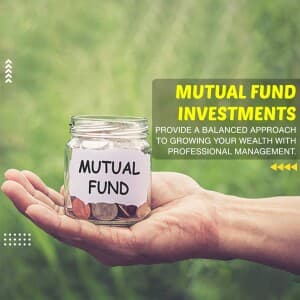 Mutual Funds image