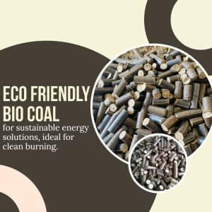 Bio Energy business image