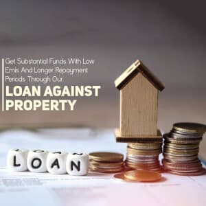 Loan Against Property video