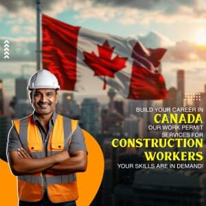 Canada business post