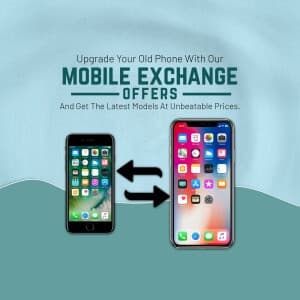 Exchange Offer image