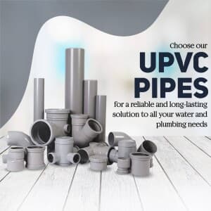 Pipes poster