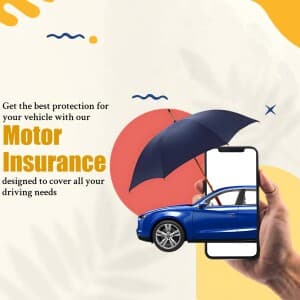 Insurance image