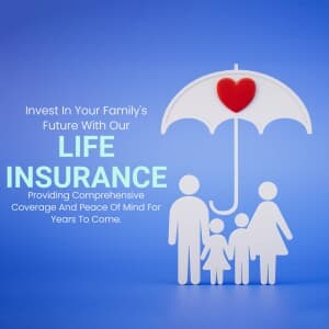 Life Insurance post