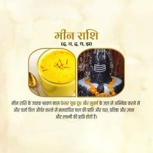 Shravan Astro Remedies facebook banner