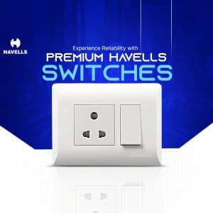 Havells video