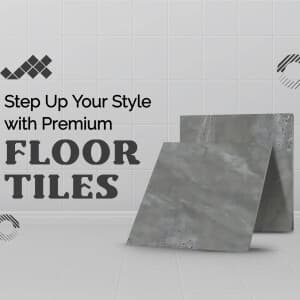 Tiles video