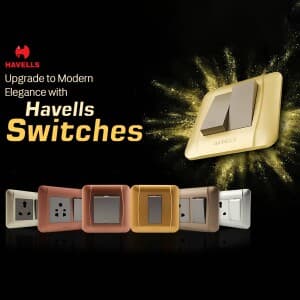 Havells image