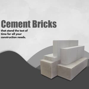 Bricks image