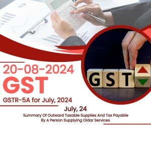 GST image