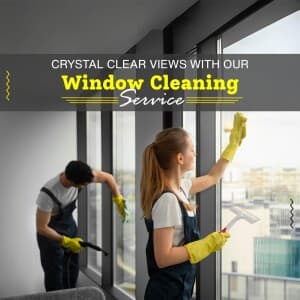 House Cleaning Services video