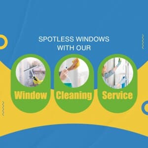 House Cleaning Services image