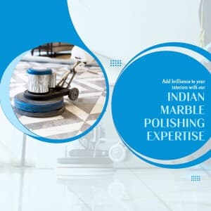 Marble & Granite business video