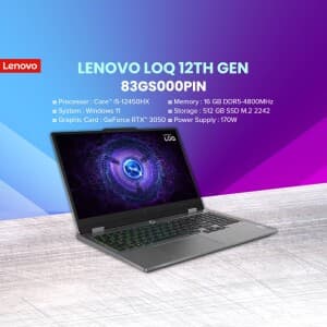 Lenovo business image