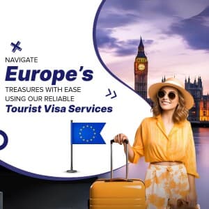 Visa video