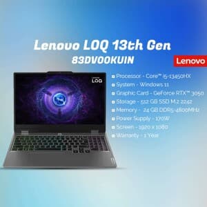 Lenovo business post