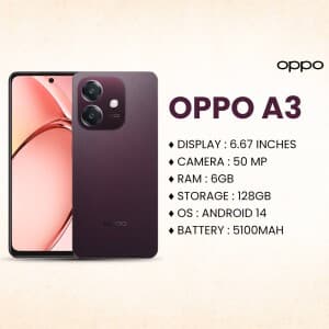 Oppo image