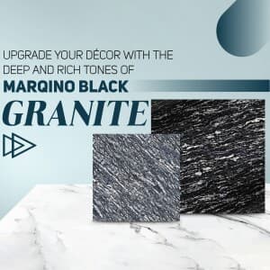 Marble & Granite image