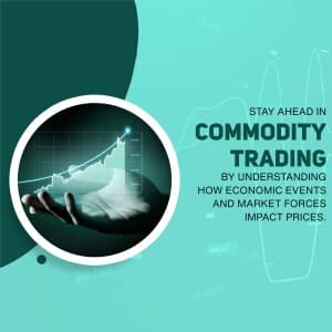 Share Stock Market banner