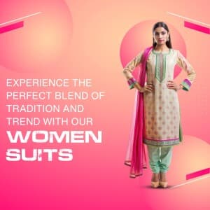 Women Clothes image