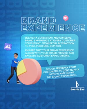 Branding Tips image