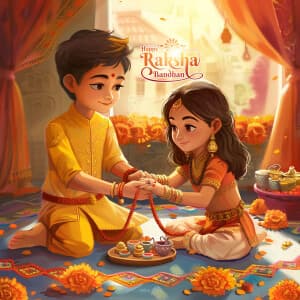 Raksha Bandhan Exclusive Collection video