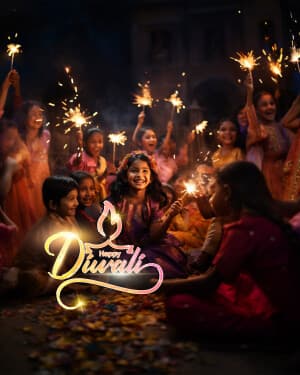Diwali Exclusive Collection image