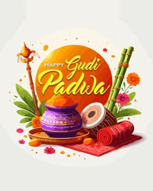 Exclusive Collection - Gudi Padwa image