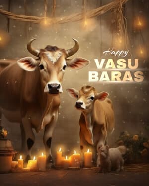 Vagh Baras Exclusive Collection poster