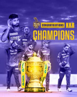 TATA IPL 2024 image