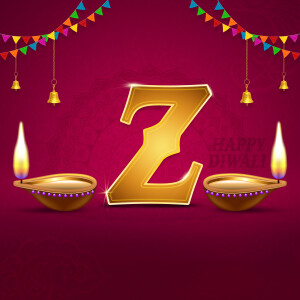 Diwali Premium Theme poster