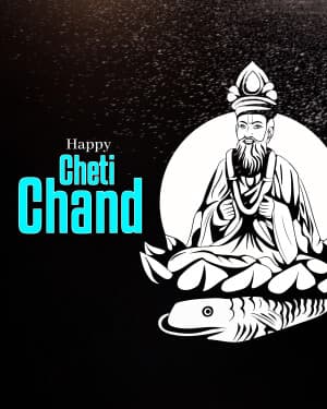 Exclusive Collection - Cheti Chand flyer