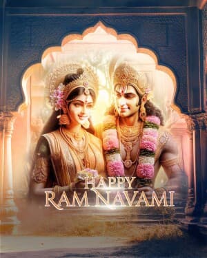 Exclusive Collection - Ram Navami video