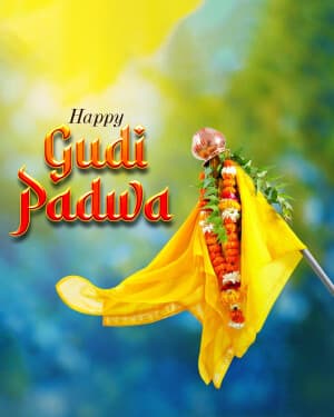 Exclusive Collection - Gudi Padwa video