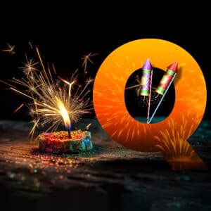 Dev Diwali Exclusive Theme template