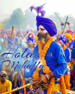 Exclusive Collection - Hola Mohalla banner