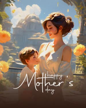 Exclusive Collection - Mother's Day image