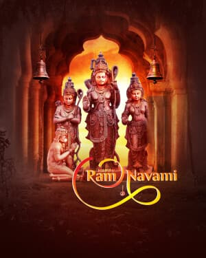 Exclusive Collection - Ram Navami banner