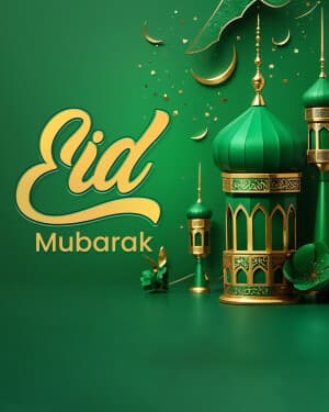 Exclusive Collection - Eid al Fitr banner